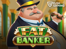 Instant bank transfer casino15